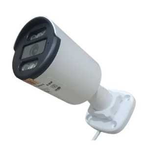 5mp Bullet IP cctv camera