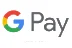 GPay Thumbnail